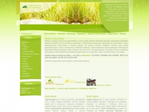 Agro Beskidy - kwatery agroturystyczne