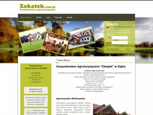 Zakatek.com.pl